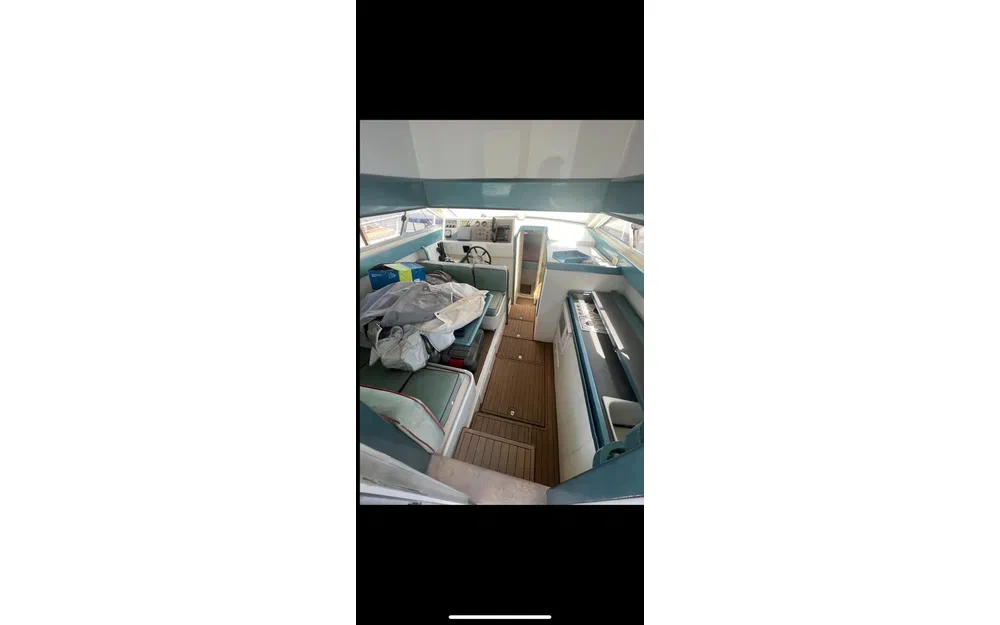 slider 18 Chantier Naval Biot Biot 37