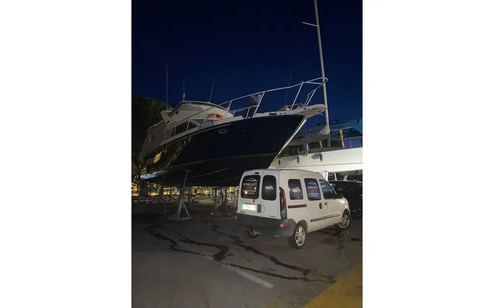 slider 11 Chantier Naval Biot Biot 37