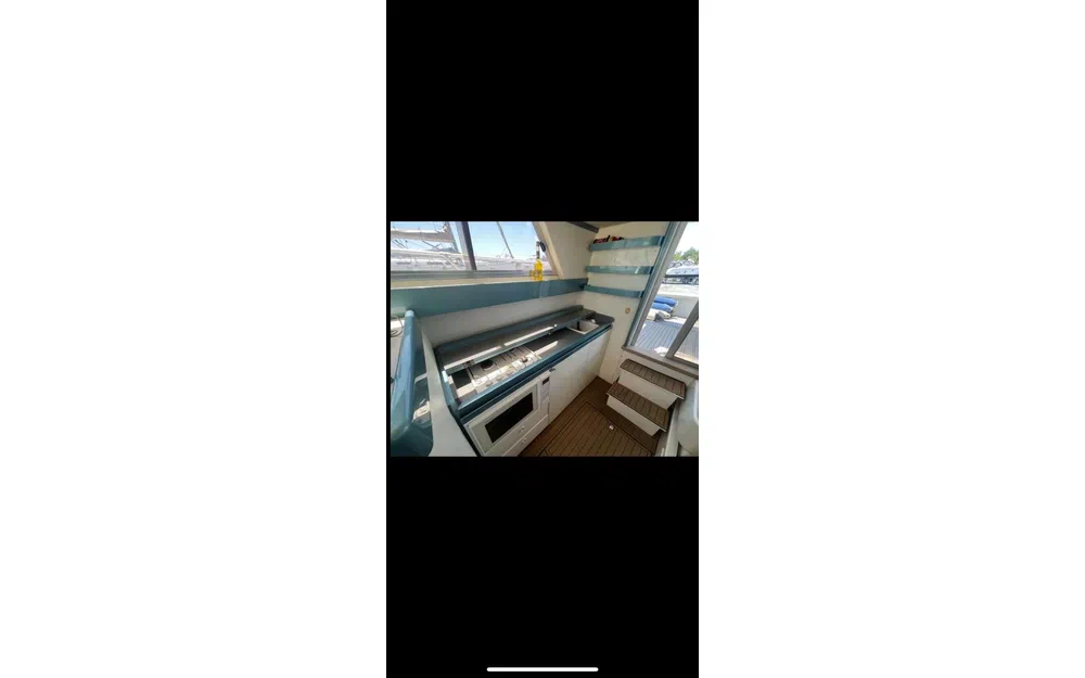 slider 12 Chantier Naval Biot Biot 37