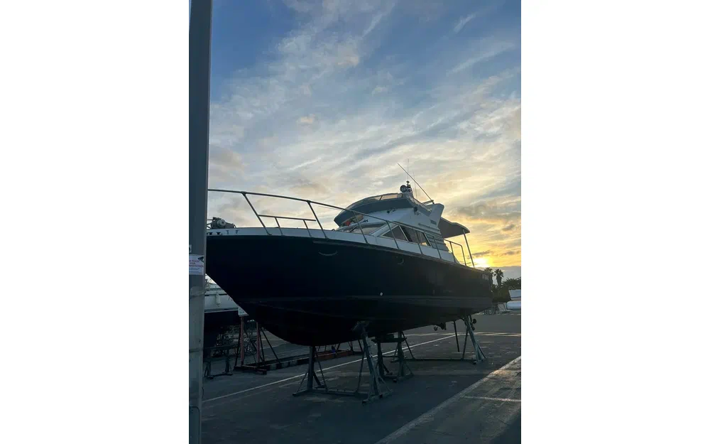 slider 3 Chantier Naval Biot Biot 37