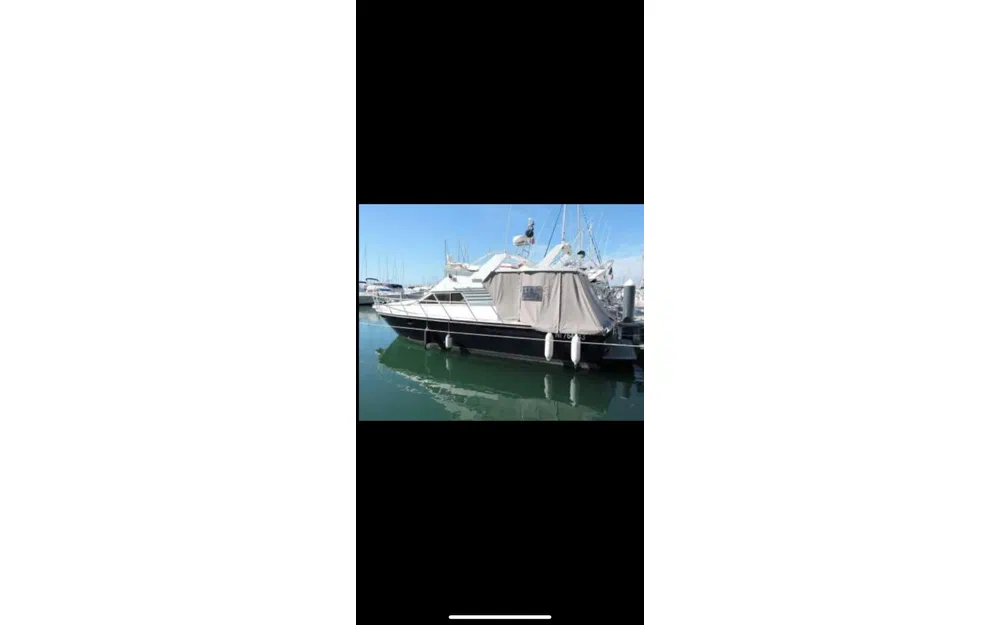 slider 14 Chantier Naval Biot Biot 37