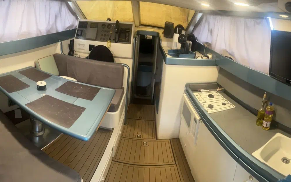 slider 12 Chantier Naval Biot Biot 37