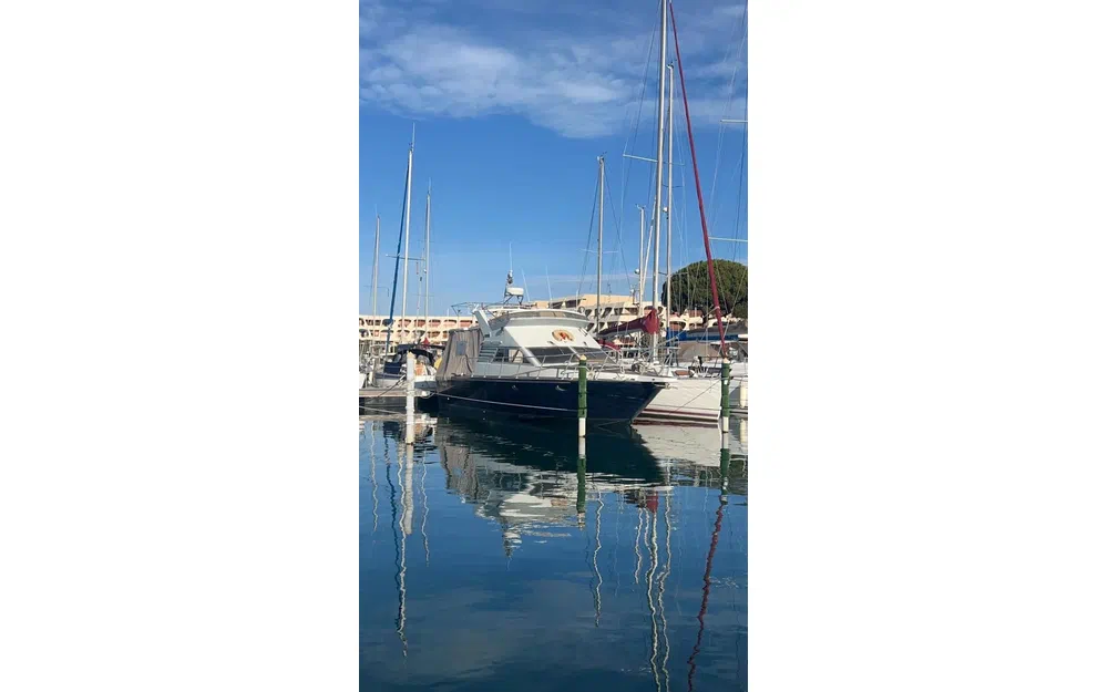 slider 0 Chantier Naval Biot Biot 37