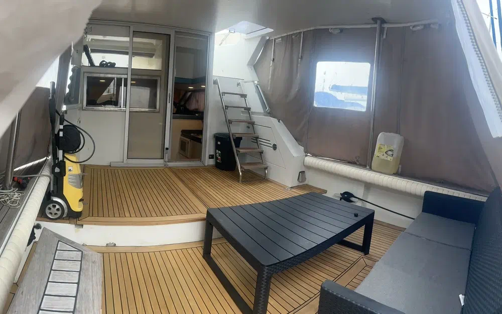 slider 2 Chantier Naval Biot Biot 37