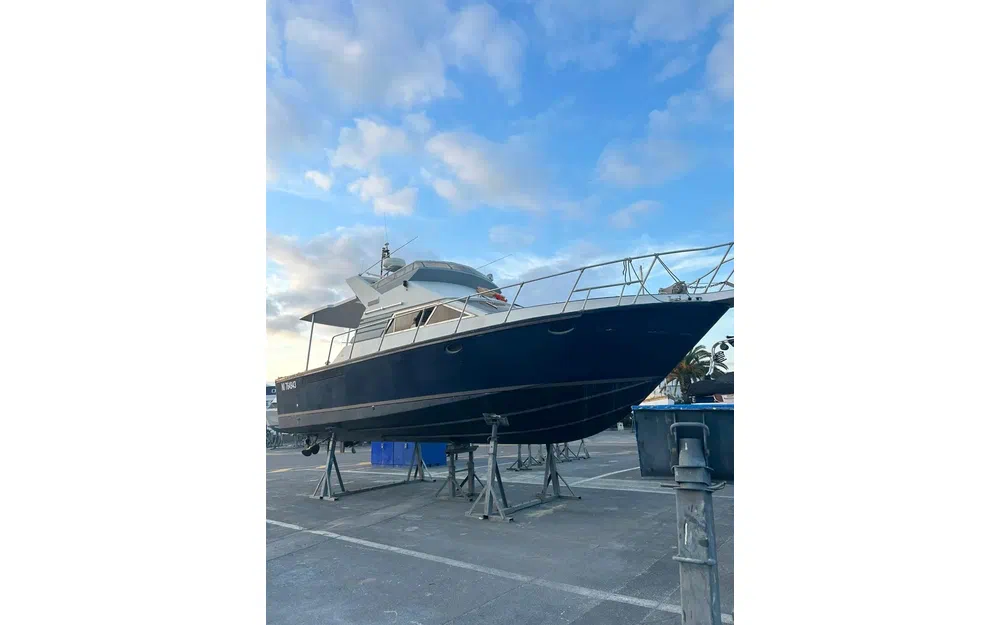 slider 22 Chantier Naval Biot Biot 37