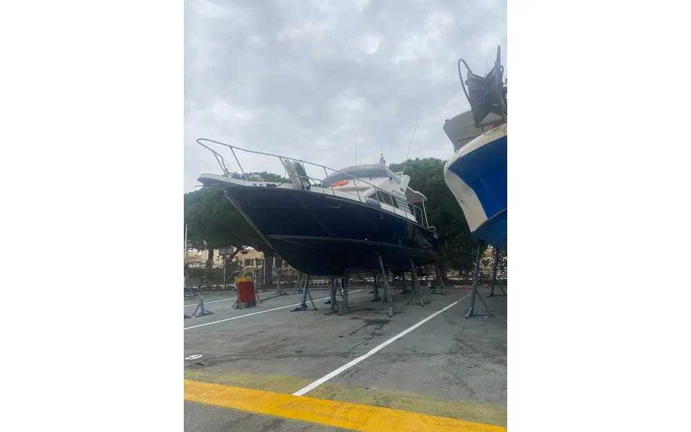 slider 13 Chantier Naval Biot Biot 37