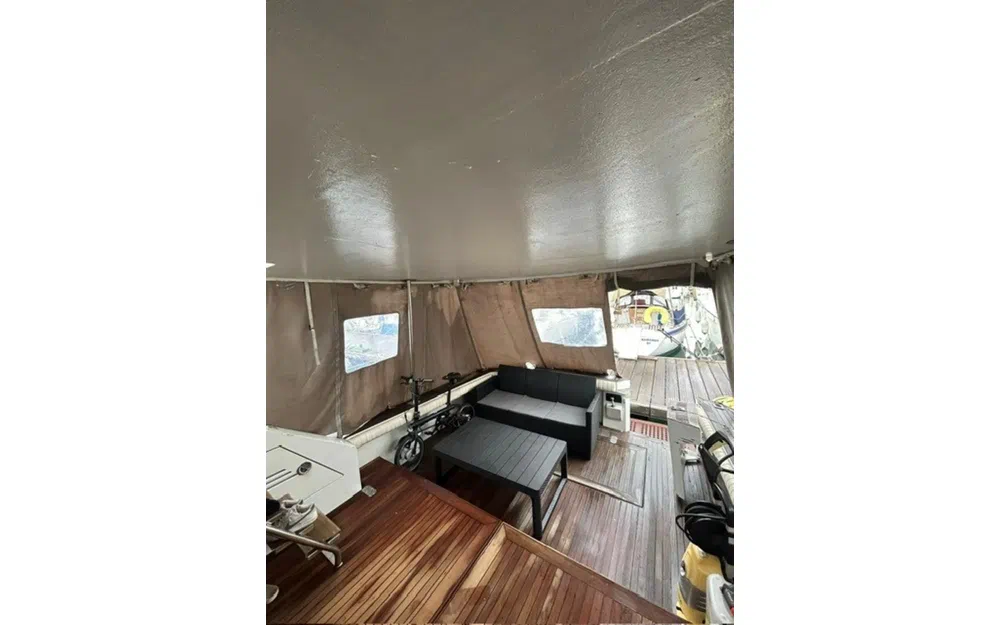 slider 17 Chantier Naval Biot Biot 37