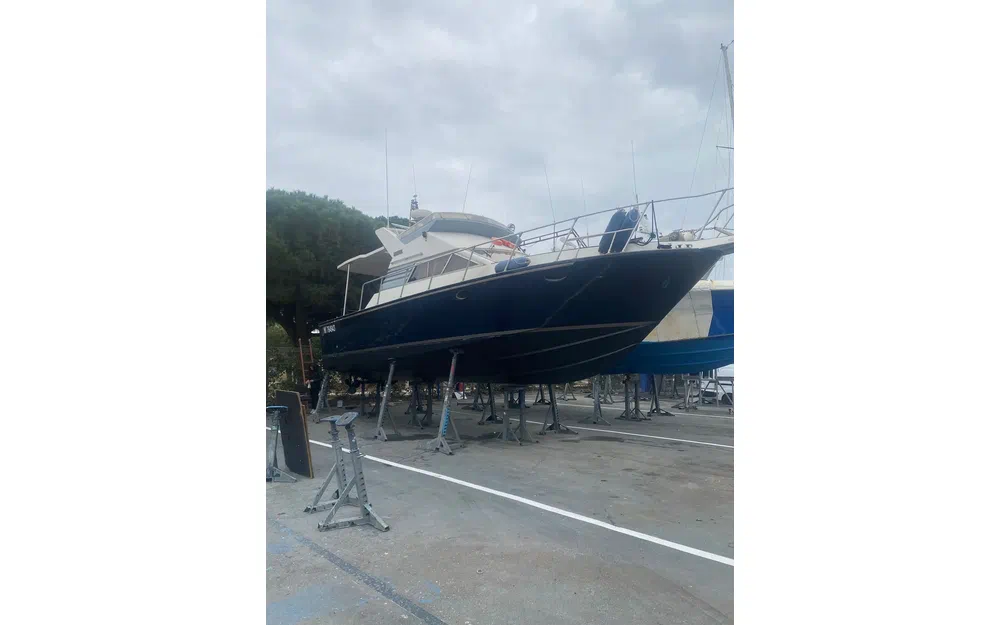 slider 1 Chantier Naval Biot Biot 37