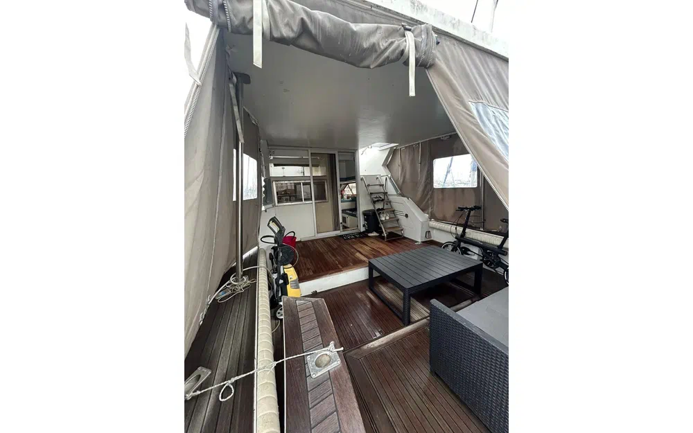 slider 24 Chantier Naval Biot Biot 37