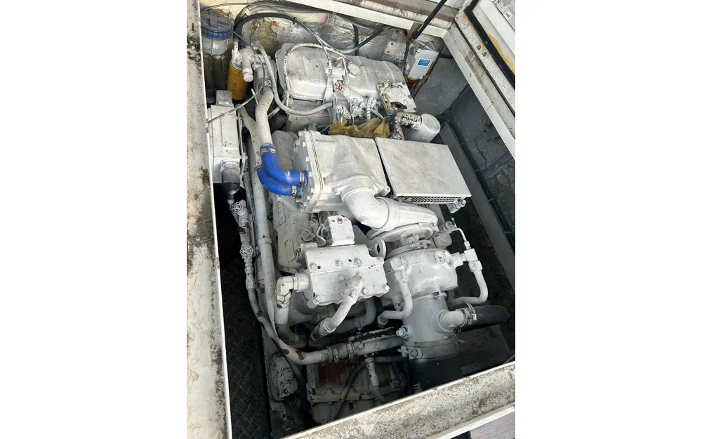 slider 25 Chantier Naval Biot Biot 37