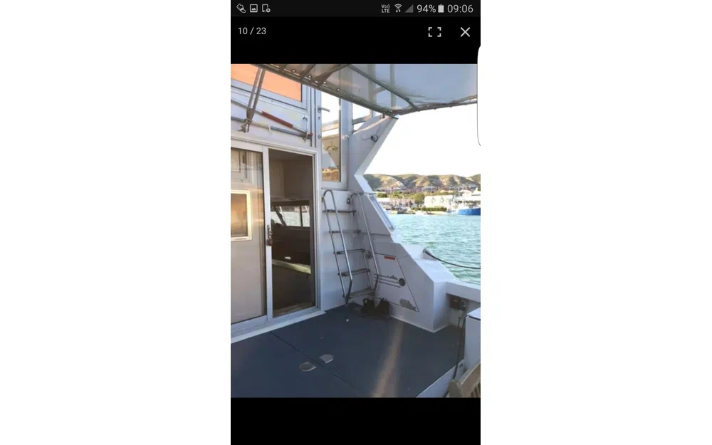 slider 4 Chantier Naval Biot Biot 37