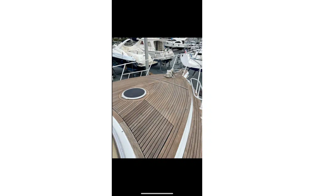 slider 4 Chantier Naval Biot Biot 37