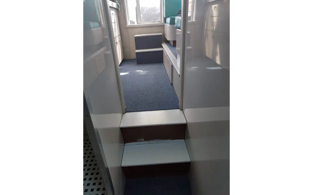 slider 5 Chantier Naval Biot Biot 37