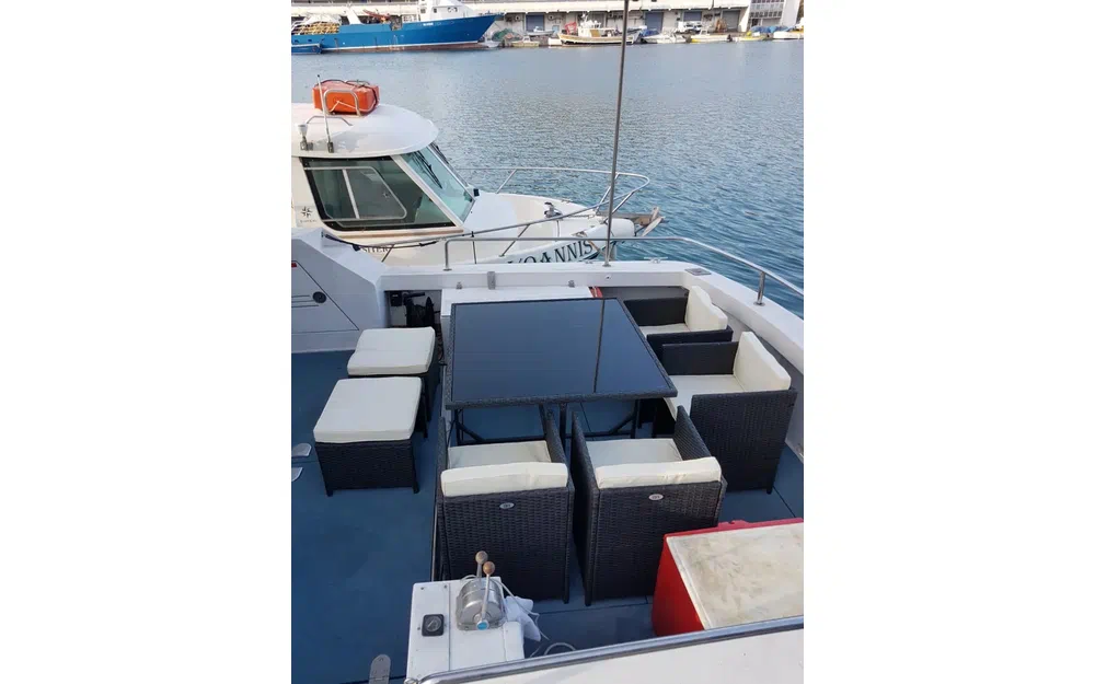 slider 2 Chantier Naval Biot Biot 37