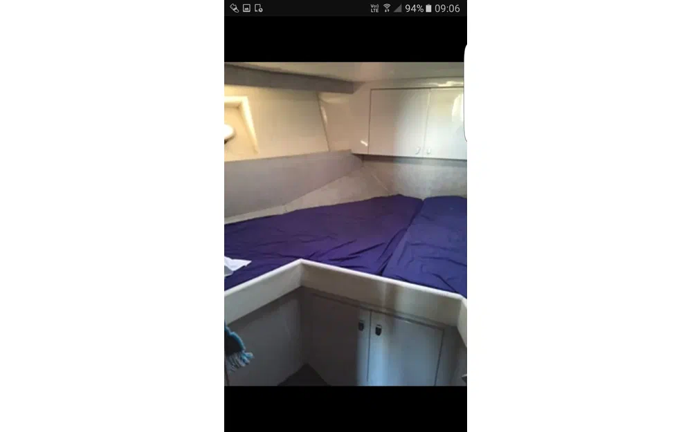 slider 6 Chantier Naval Biot Biot 37