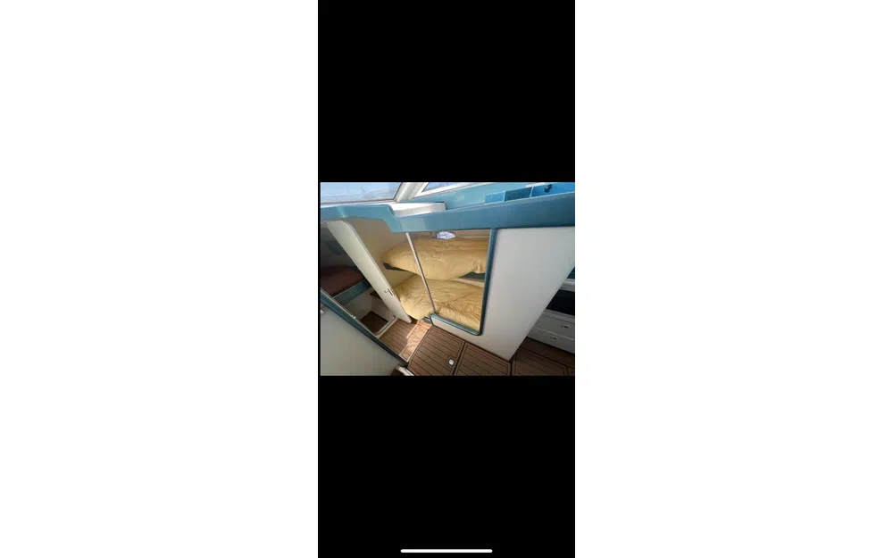 slider 7 Chantier Naval Biot Biot 37