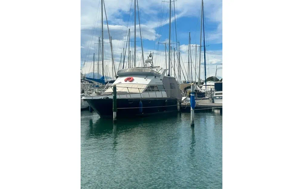 slider 6 Chantier Naval Biot Biot 37