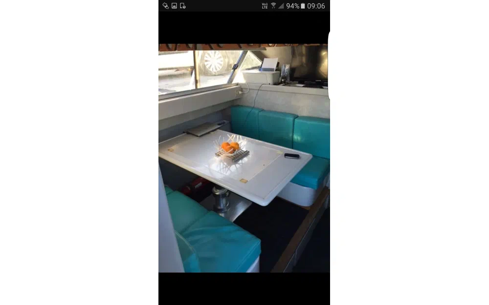 slider 7 Chantier Naval Biot Biot 37