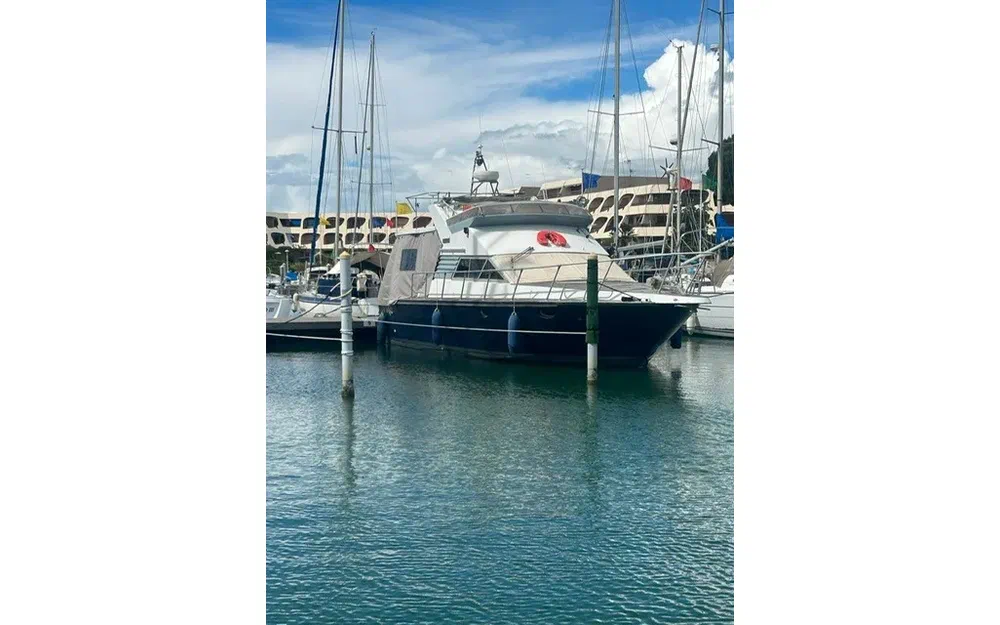 slider 0 Chantier Naval Biot Biot 37