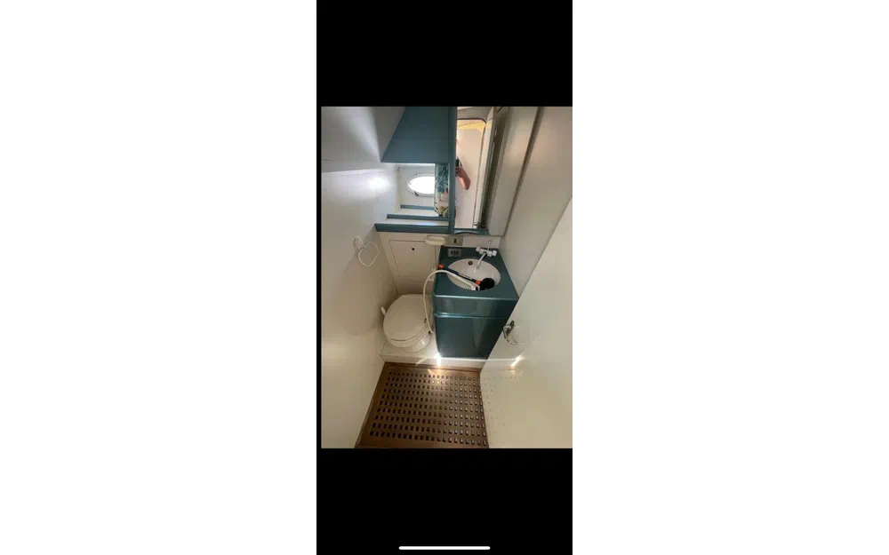 slider 5 Chantier Naval Biot Biot 37