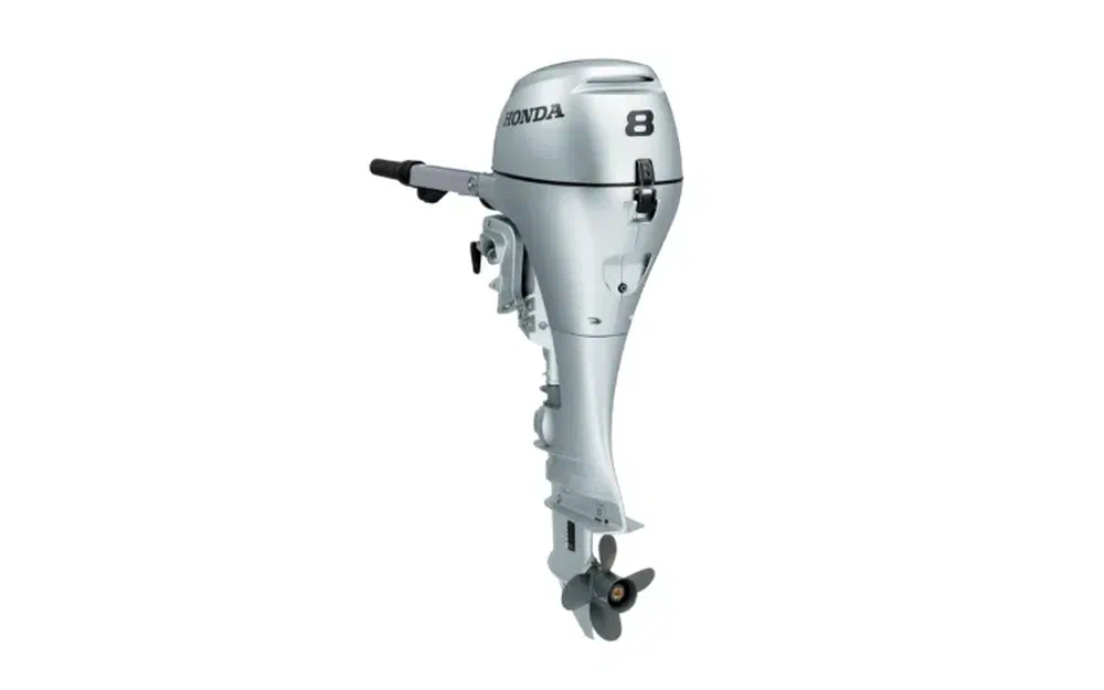 slider 0 Honda 8cv LHSU