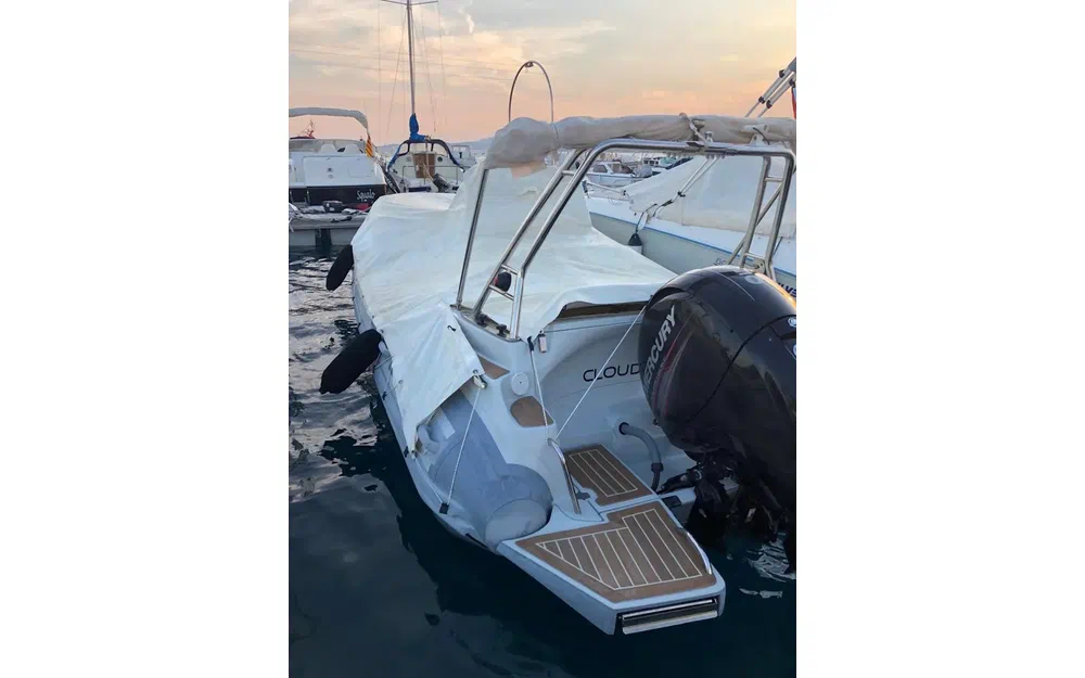 slider 9 Zar Formenti Zar 61