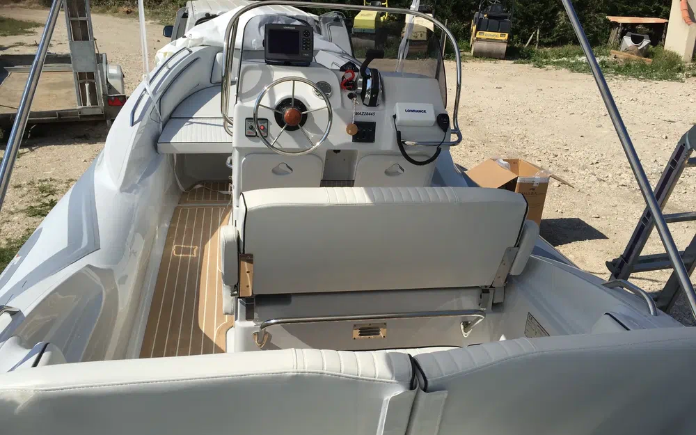 slider 2 Zar Formenti Zar 61