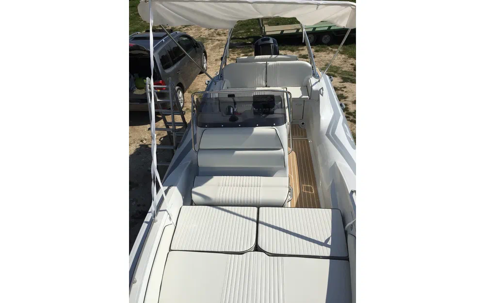 slider 1 Zar Formenti Zar 61