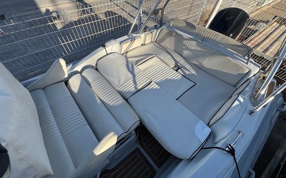 slider 4 Zar Formenti Zar 61