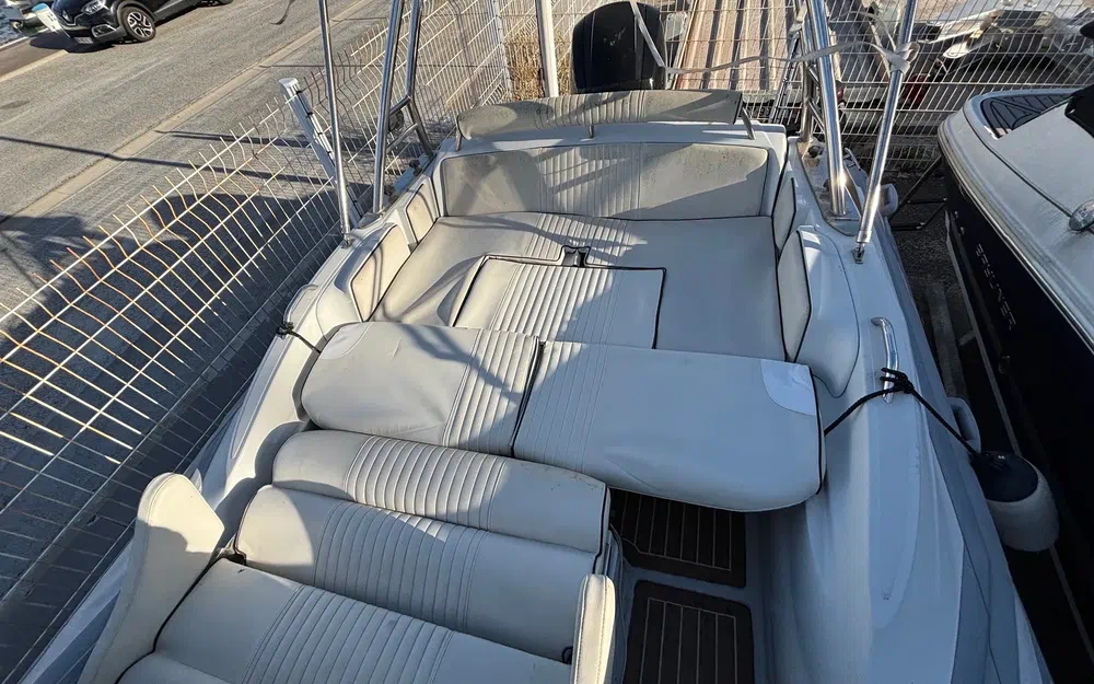 slider 5 Zar Formenti Zar 61