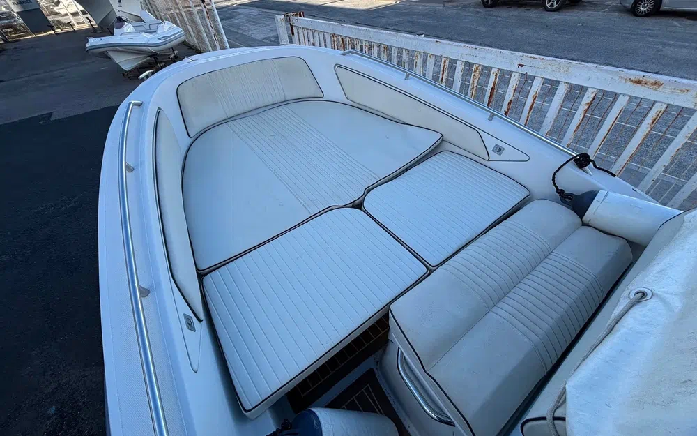 slider 6 Zar Formenti Zar 61