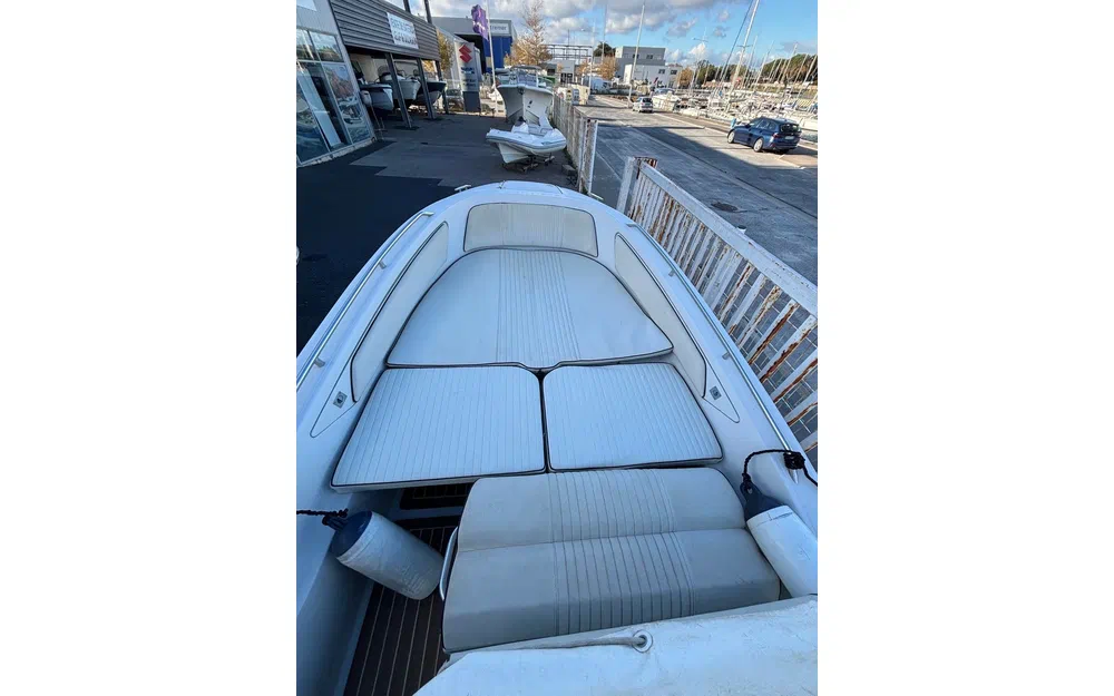 slider 7 Zar Formenti Zar 61