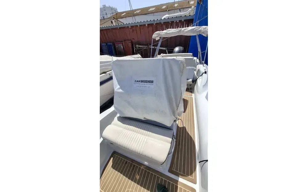 slider 8 Zar Formenti Zar 61