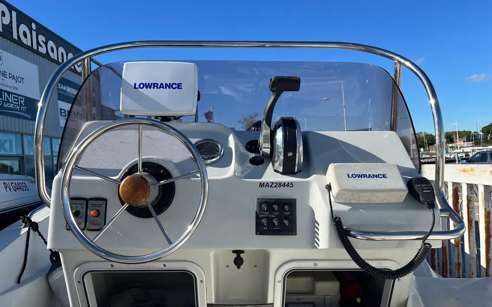 slider 0 Zar Formenti Zar 61