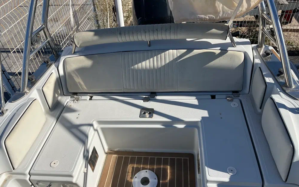 slider 3 Zar Formenti Zar 61