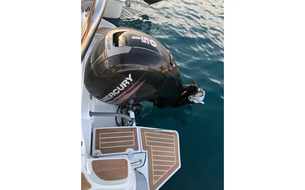 slider 10 Zar Formenti Zar 61