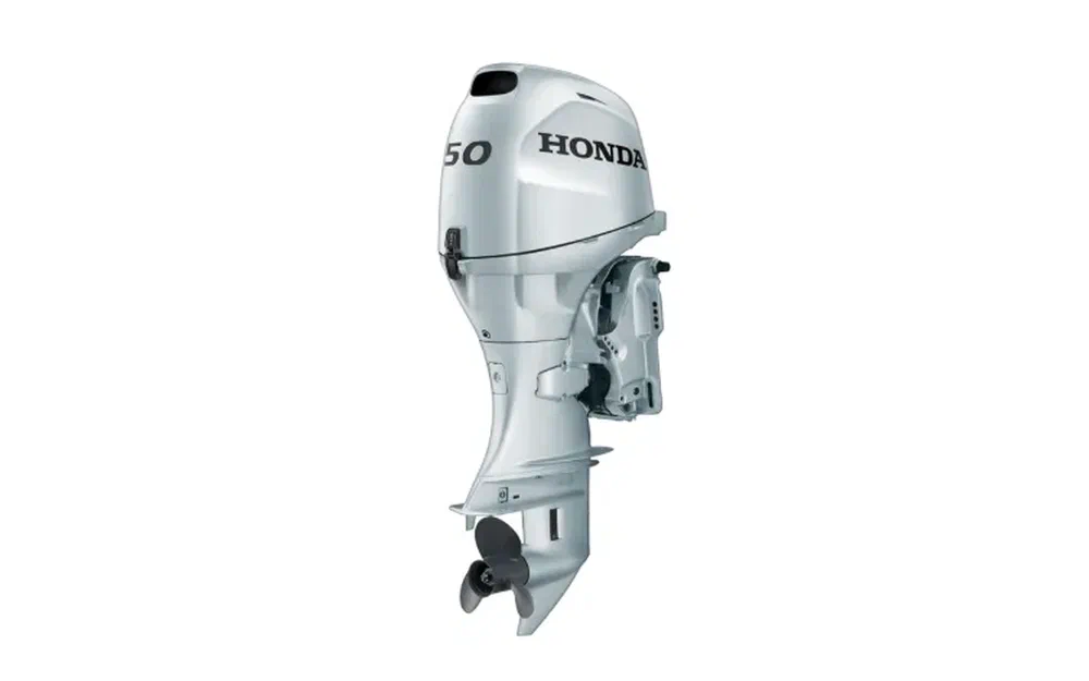 slider 0 Honda 50 LRTZ