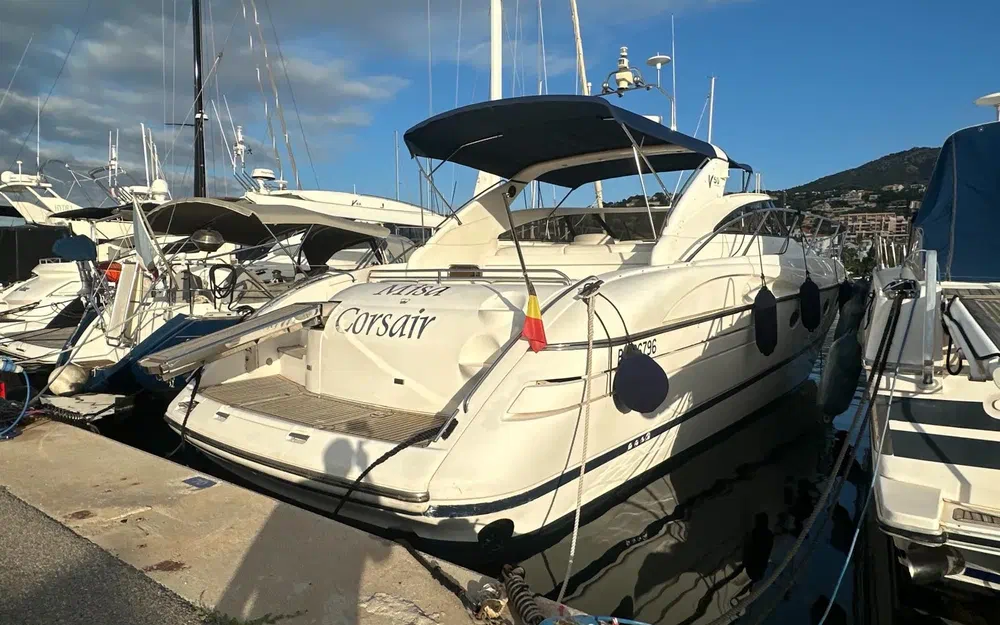 slider 0 Princess  V50