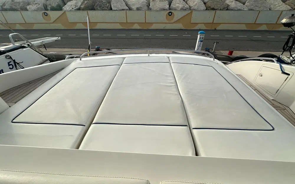 slider 10 Princess  V50