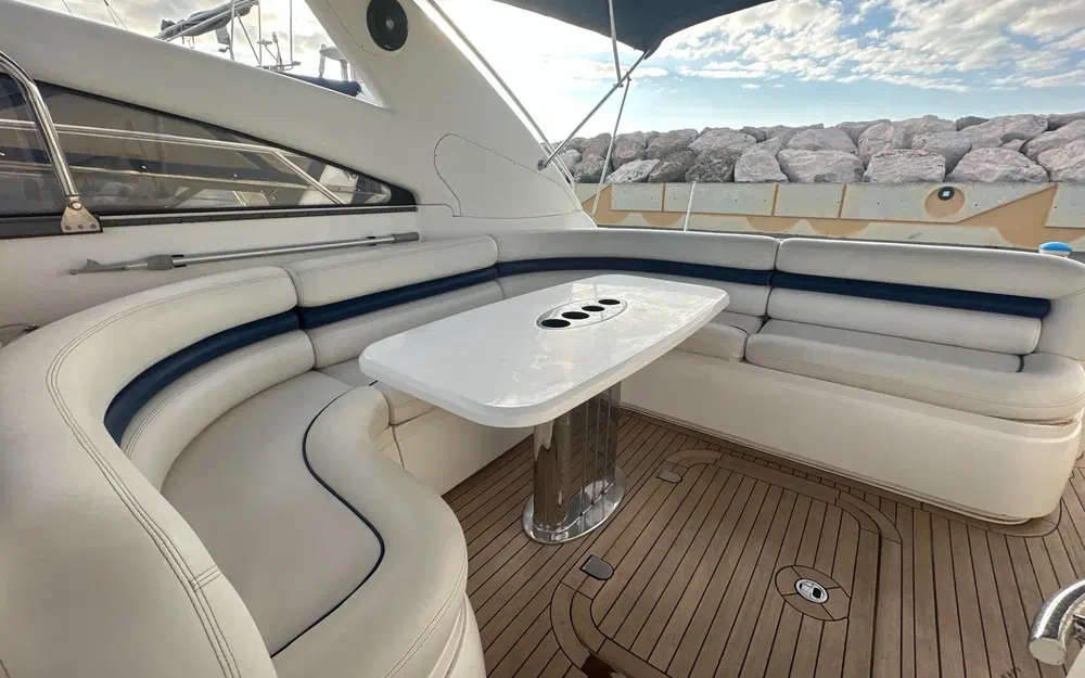 slider 11 Princess  V50