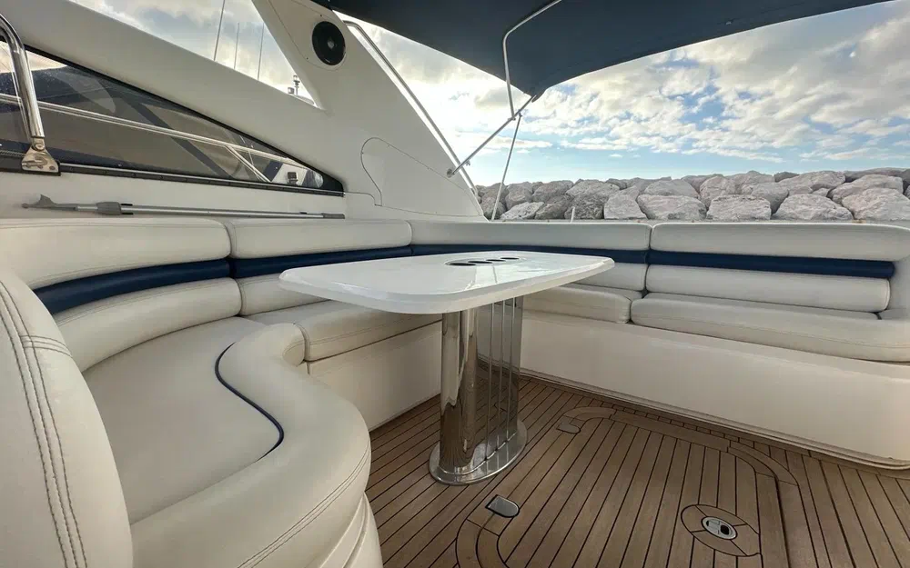 slider 12 Princess  V50