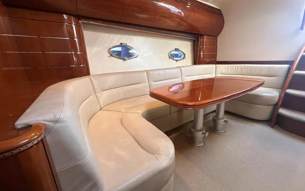 slider 15 Princess  V50