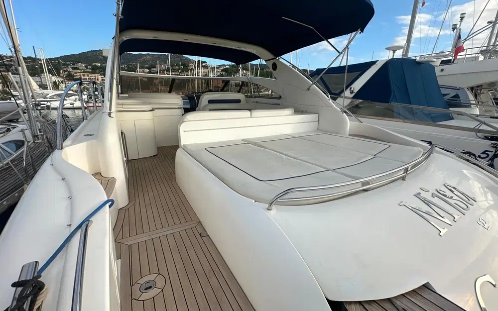 slider 1 Princess  V50