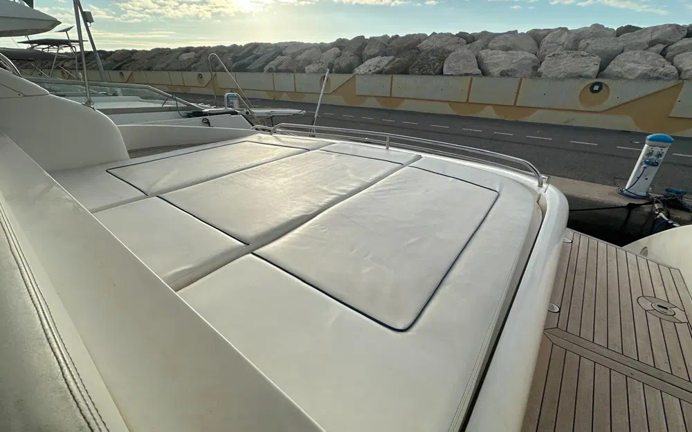 slider 9 Princess  V50