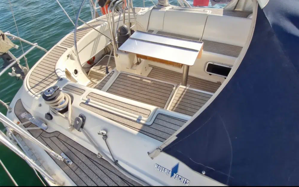 slider 9 Bavaria  44