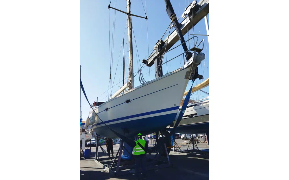 slider 7 Bavaria  44