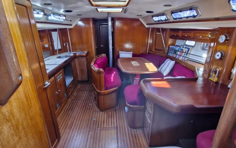 slider 4 Bavaria  44