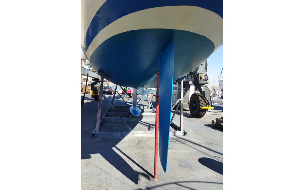 slider 6 Bavaria  44