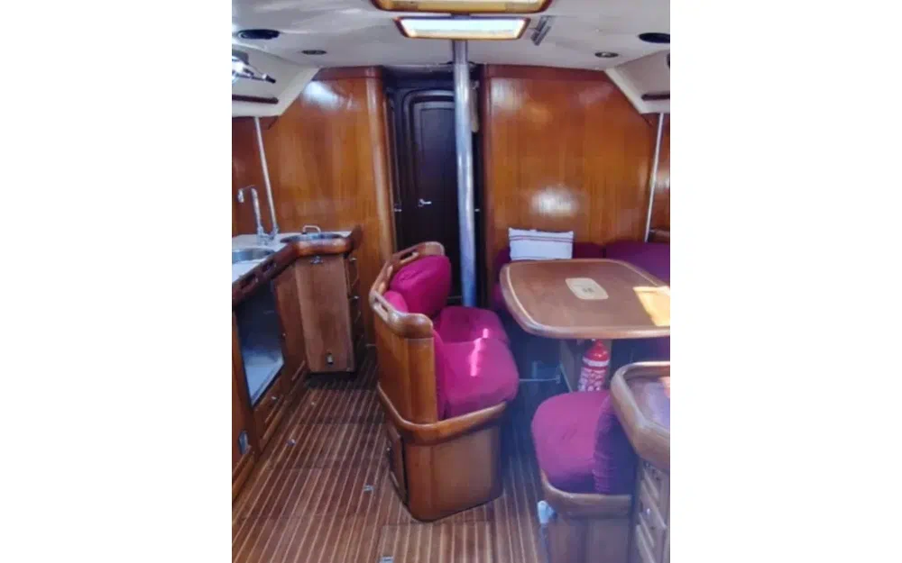 slider 2 Bavaria  44