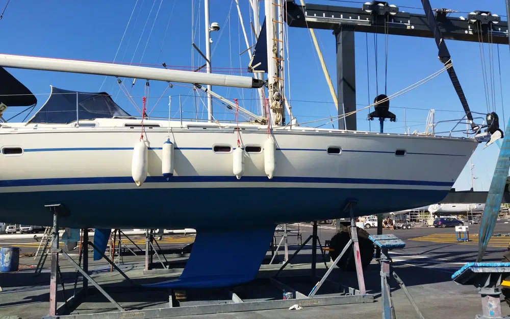 slider 8 Bavaria  44